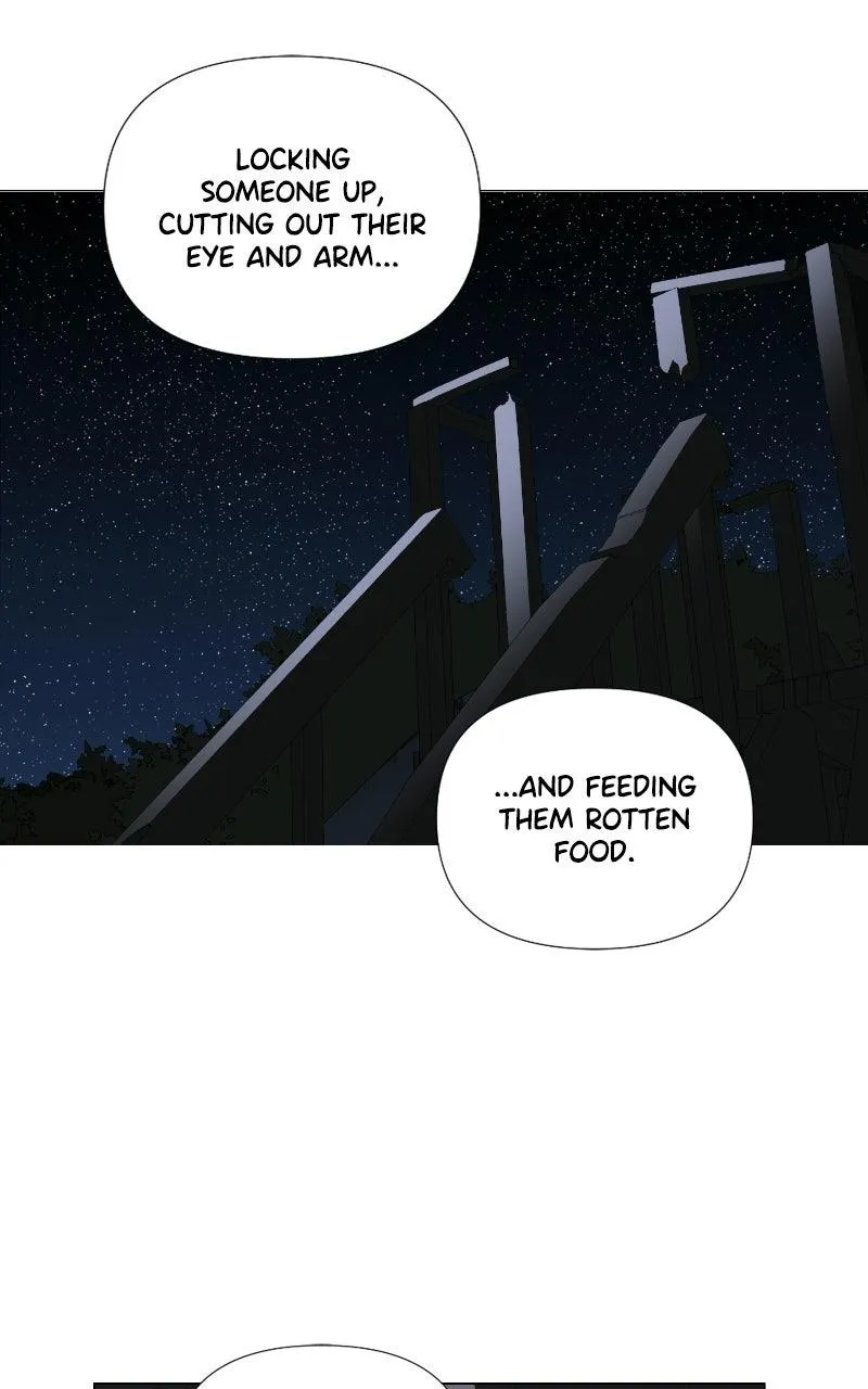 Moonmade Child Chapter 138 page 46 - 