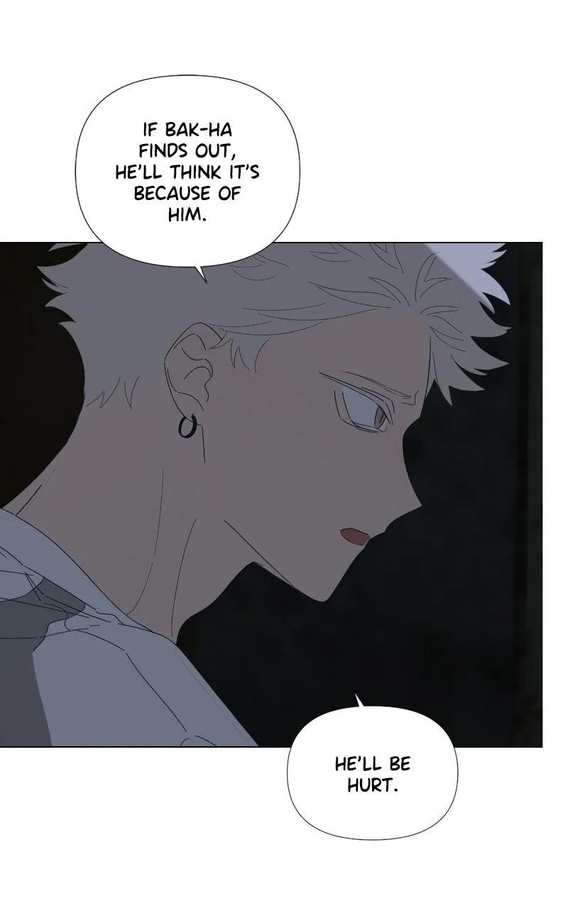 Moonmade Child Chapter 138 page 48 - 