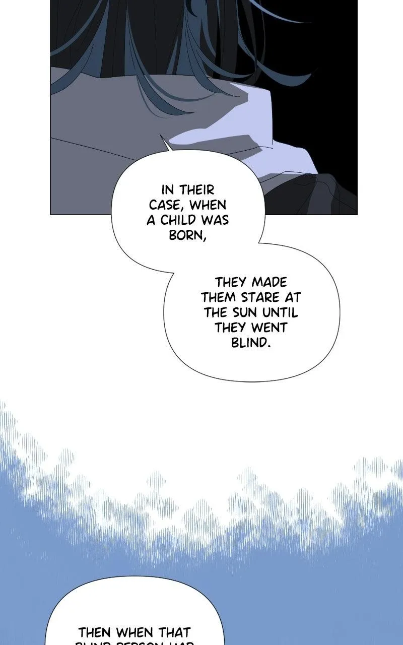 Moonmade Child Chapter 138 page 6 - 