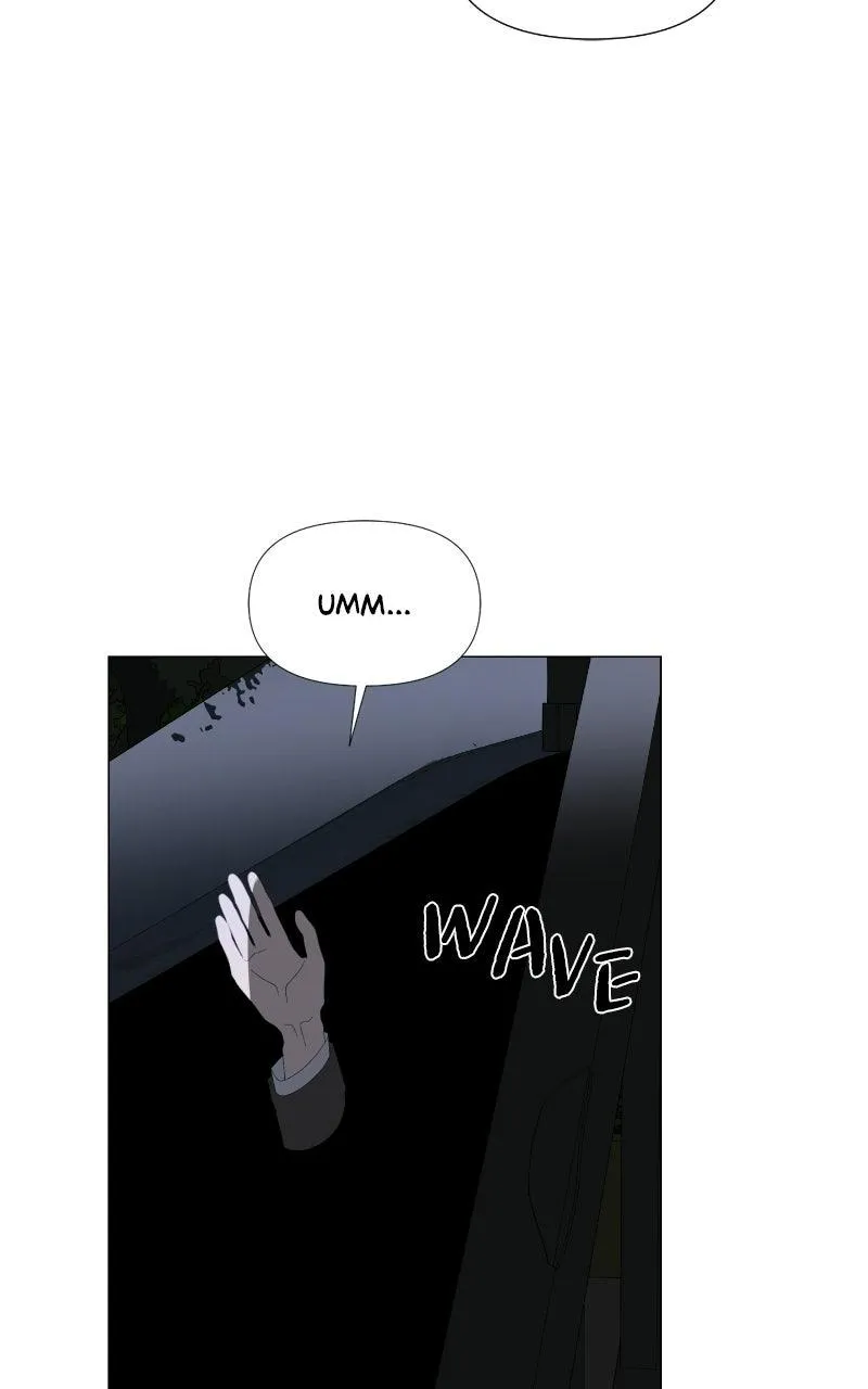 Moonmade Child Chapter 138 page 52 - 