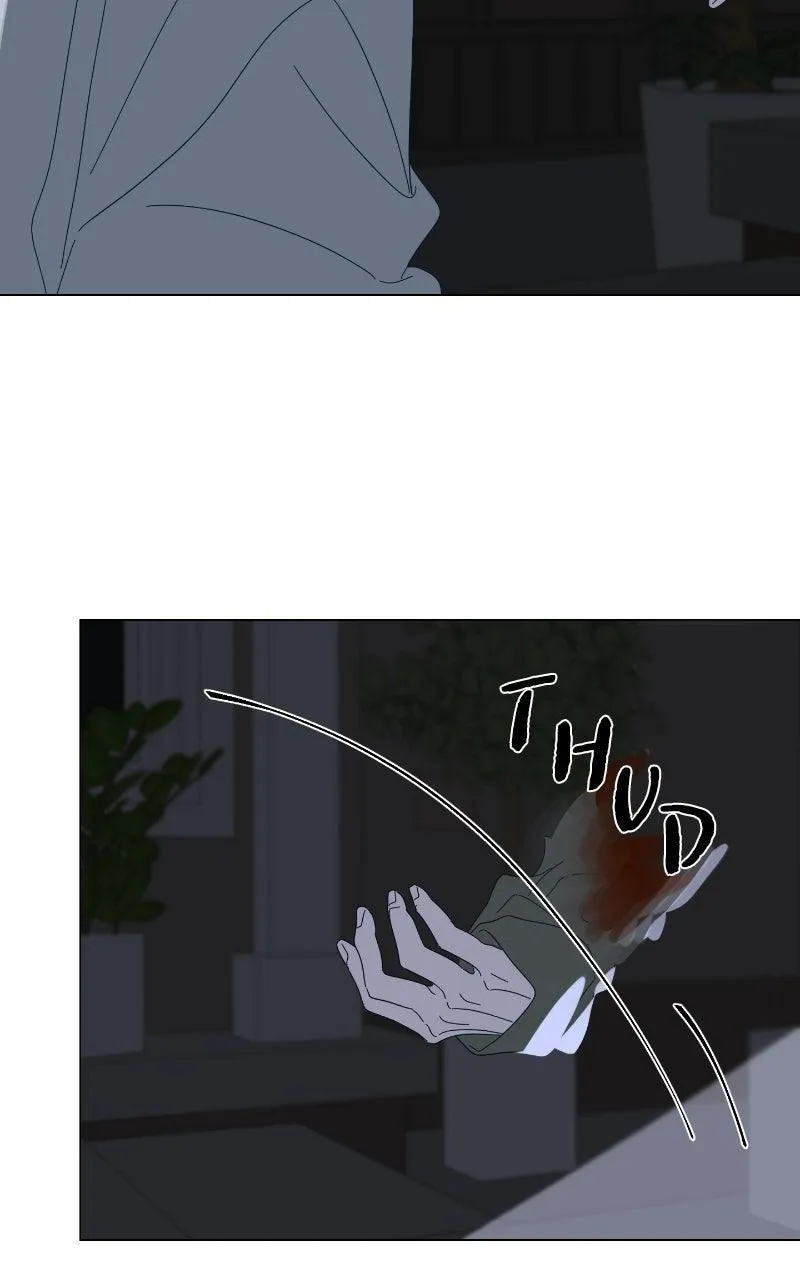 Moonmade Child Chapter 138 page 59 - 