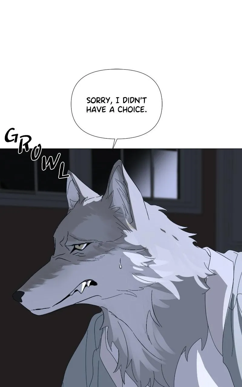 Moonmade Child Chapter 138 page 60 - 