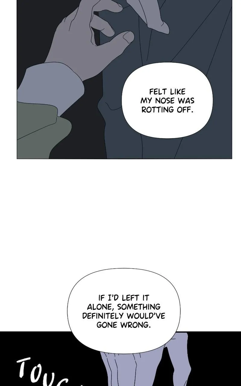 Moonmade Child Chapter 138 page 62 - 