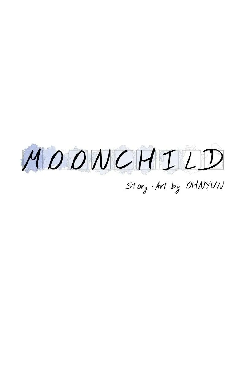 Moonmade Child Chapter 139 page 1 - 