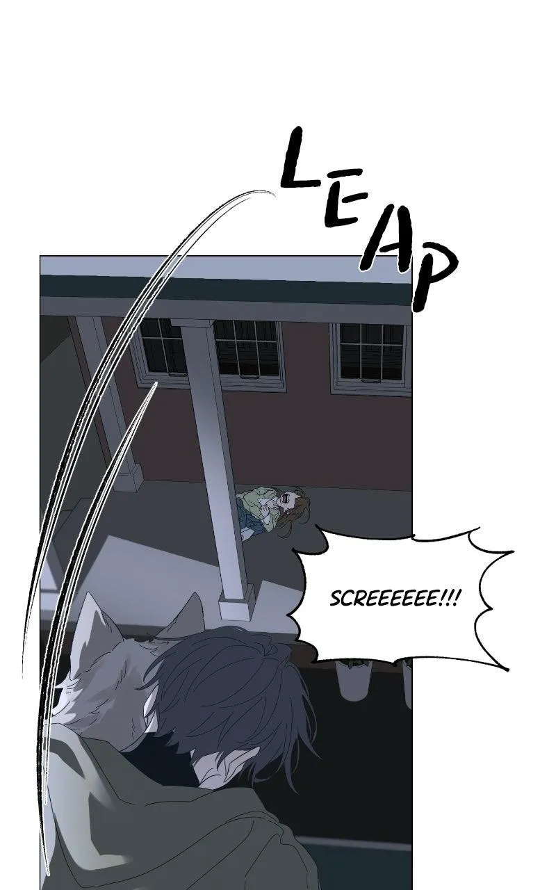 Moonmade Child Chapter 139 page 11 - 