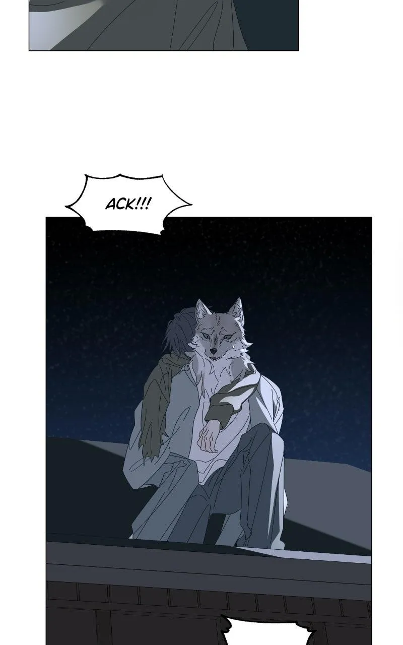 Moonmade Child Chapter 139 page 12 - 