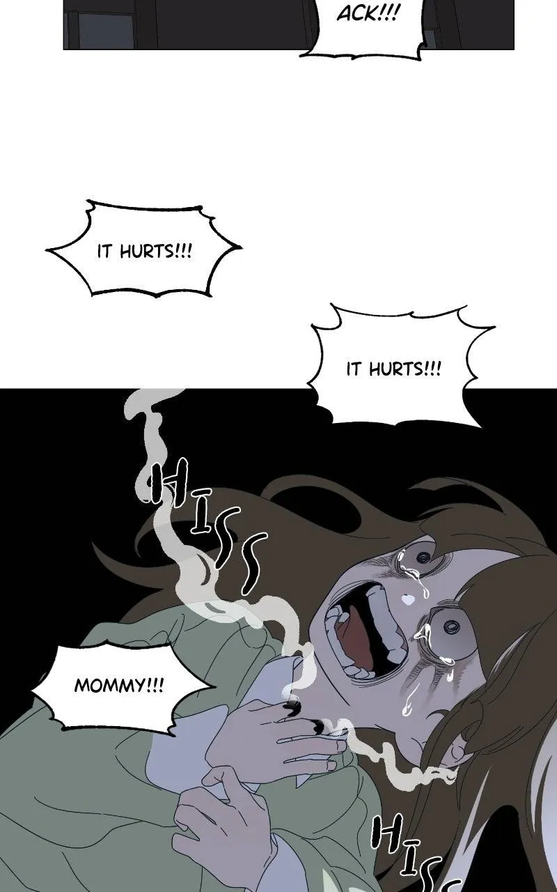 Moonmade Child Chapter 139 page 13 - 