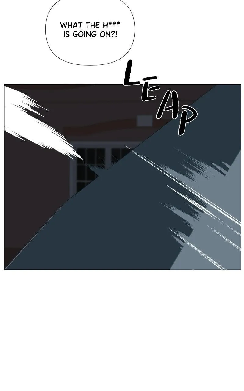 Moonmade Child Chapter 139 page 16 - 
