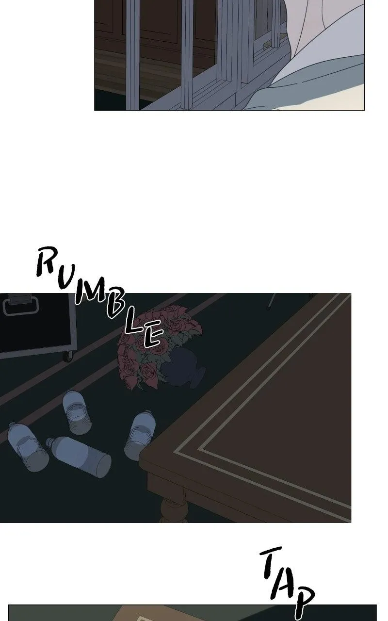 Moonmade Child Chapter 139 page 20 - 