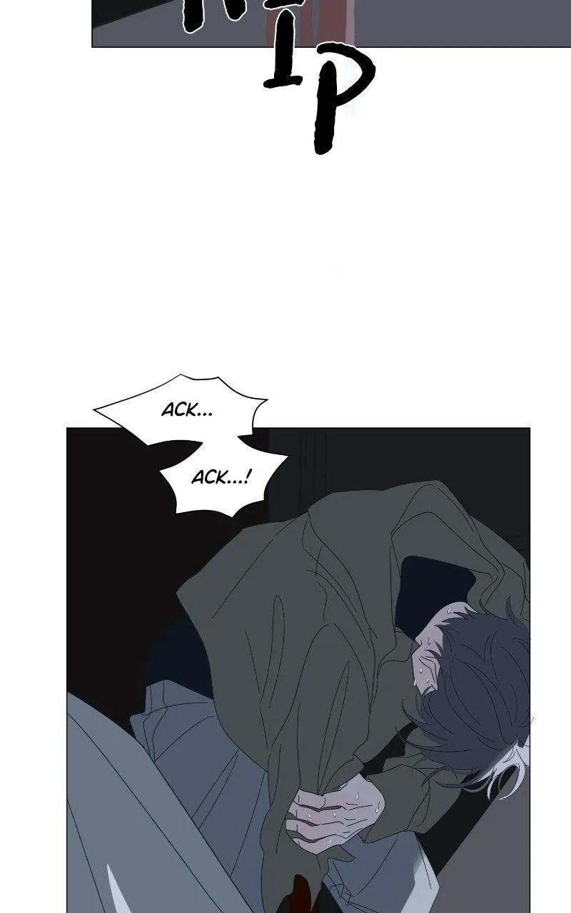 Moonmade Child Chapter 139 page 3 - 