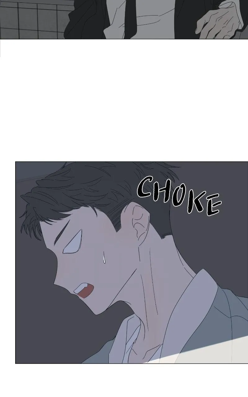 Moonmade Child Chapter 139 page 26 - 