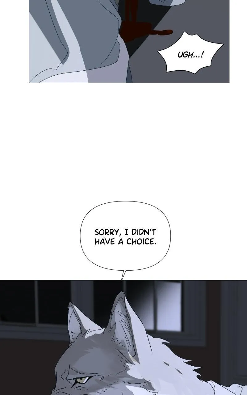 Moonmade Child Chapter 139 page 4 - 