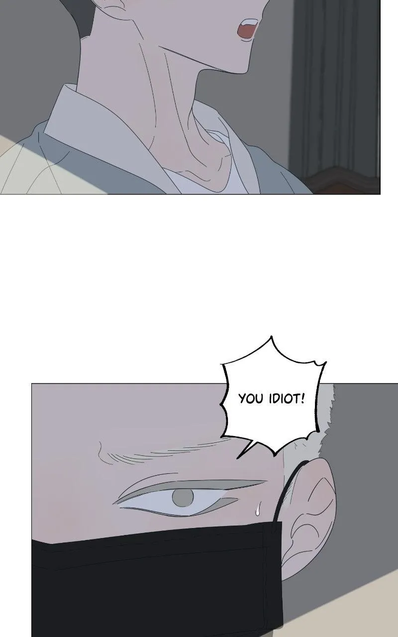 Moonmade Child Chapter 139 page 33 - 