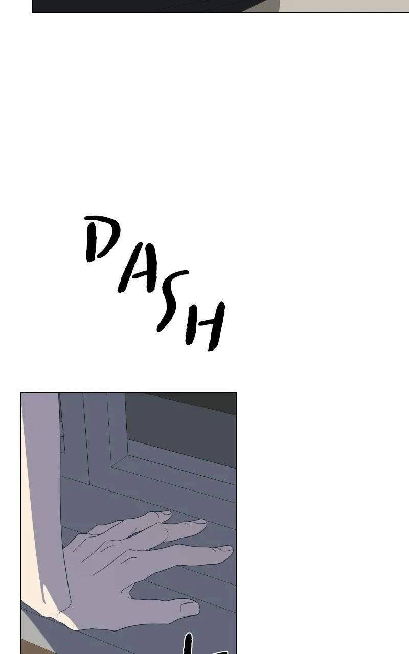 Moonmade Child Chapter 139 page 34 - 