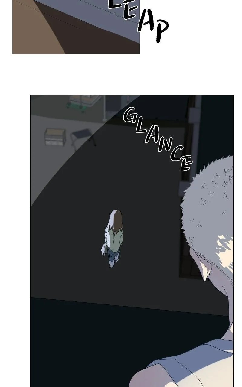 Moonmade Child Chapter 139 page 35 - 