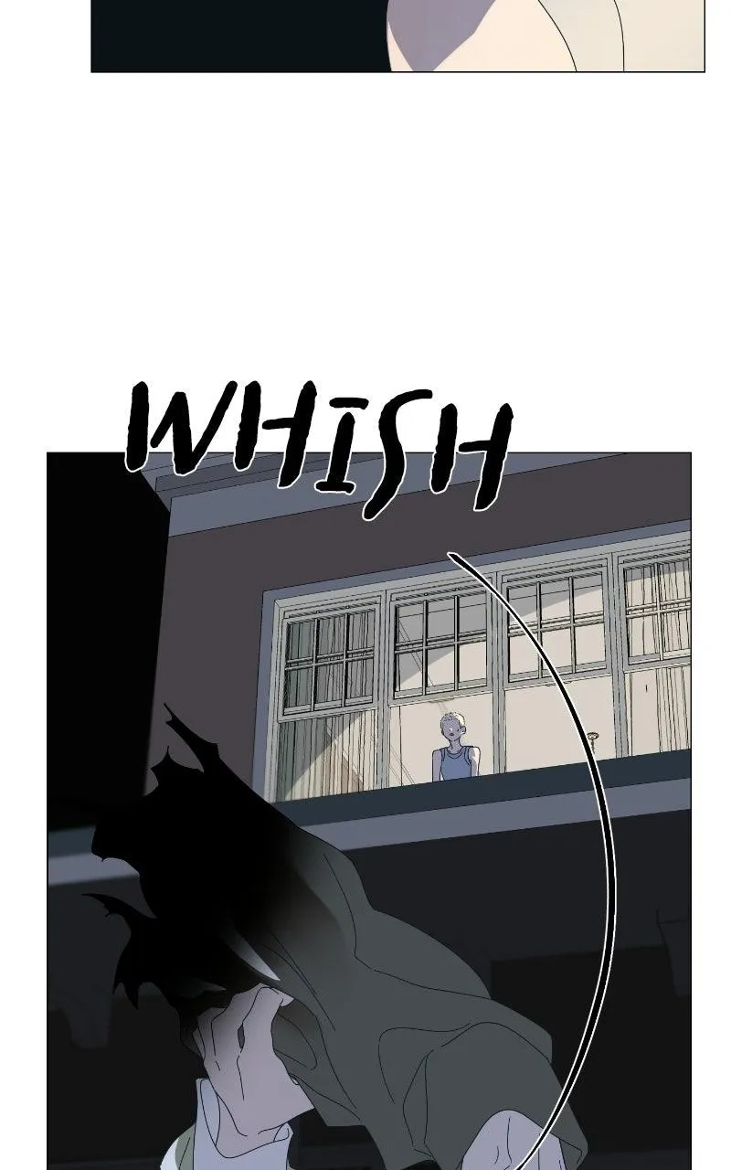 Moonmade Child Chapter 139 page 36 - 