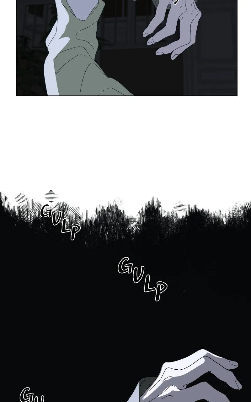 Moonmade Child Chapter 139 page 37 - 