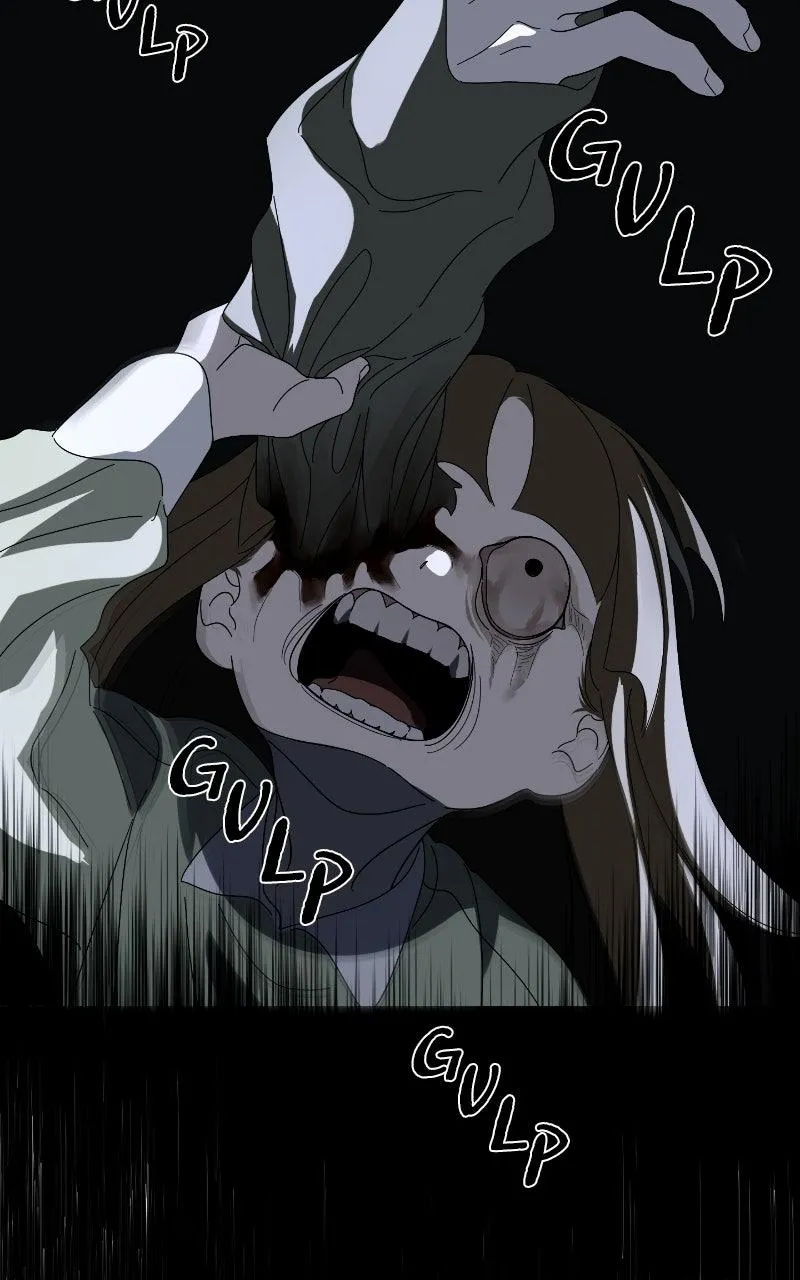 Moonmade Child Chapter 139 page 38 - 