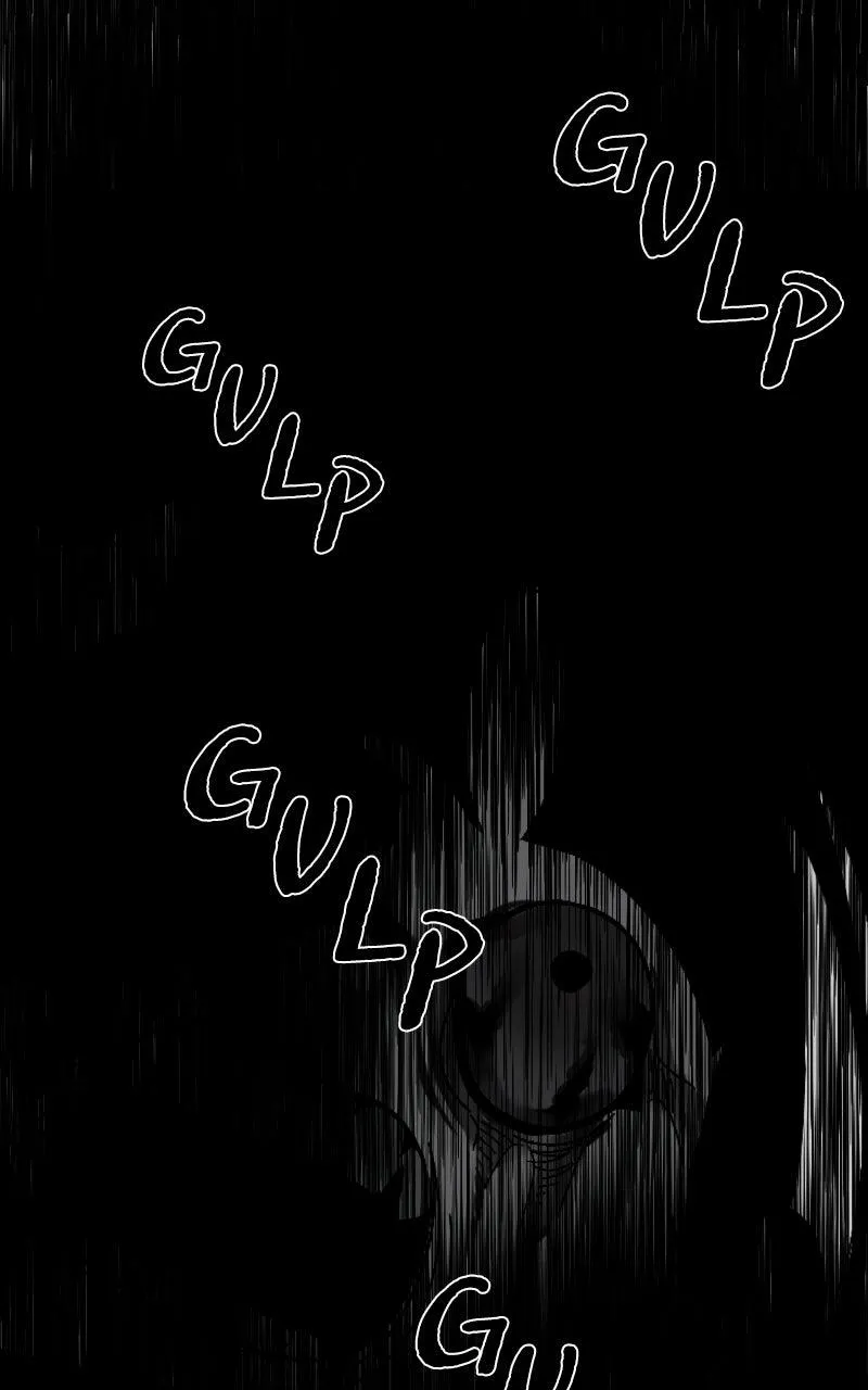 Moonmade Child Chapter 139 page 39 - 
