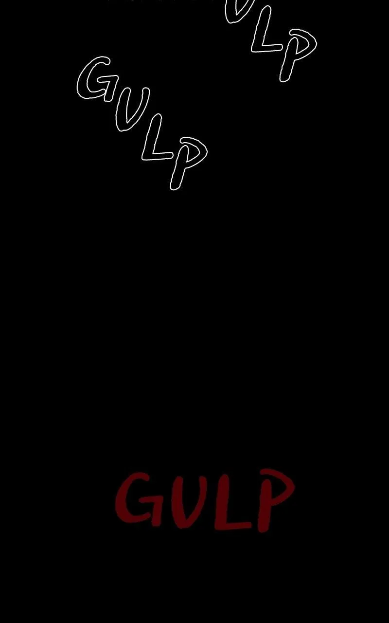 Moonmade Child Chapter 139 page 40 - 