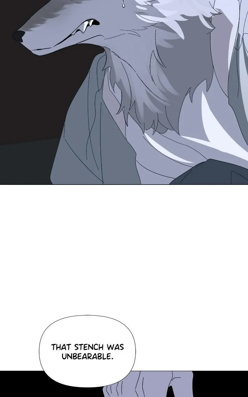 Moonmade Child Chapter 139 page 5 - 