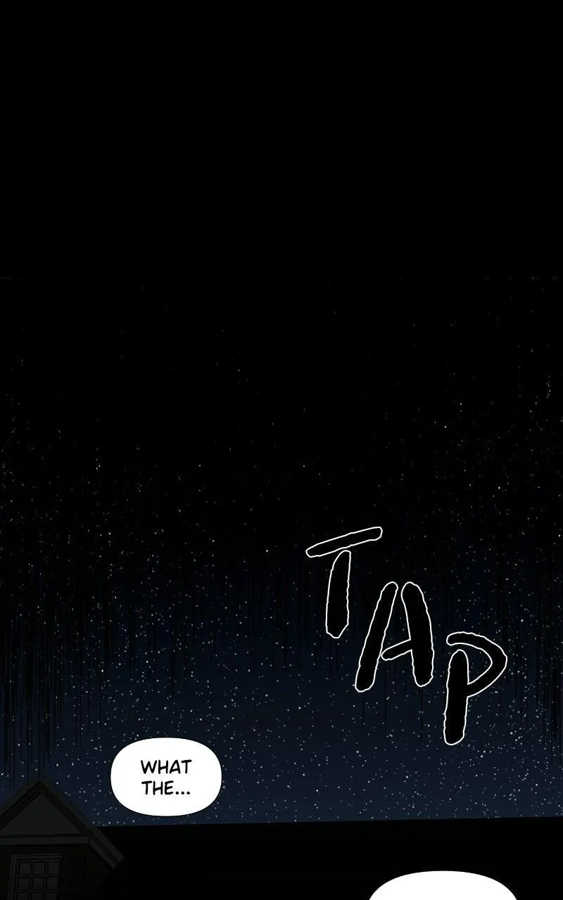 Moonmade Child Chapter 139 page 41 - 