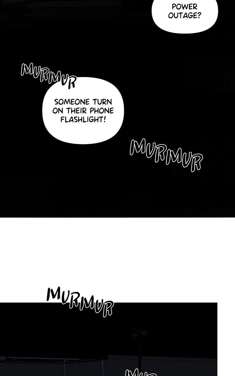 Moonmade Child Chapter 139 page 42 - 