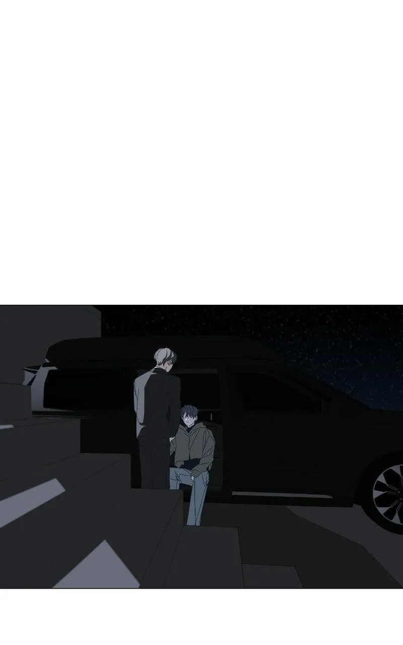 Moonmade Child Chapter 139 page 44 - 