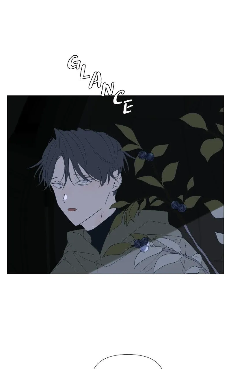 Moonmade Child Chapter 139 page 46 - 