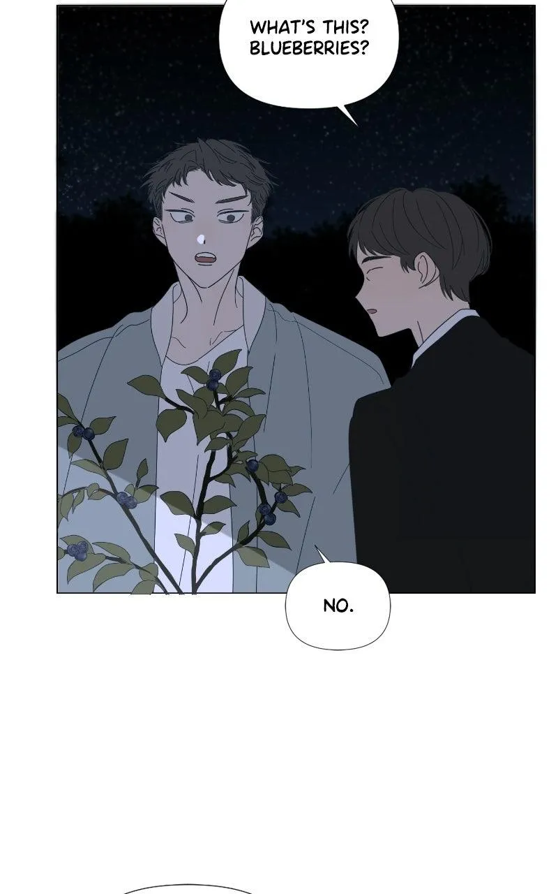 Moonmade Child Chapter 139 page 47 - 