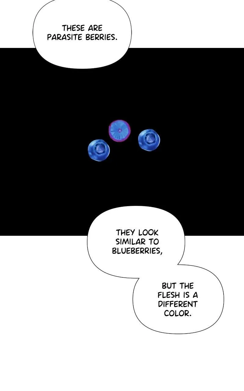 Moonmade Child Chapter 139 page 48 - 
