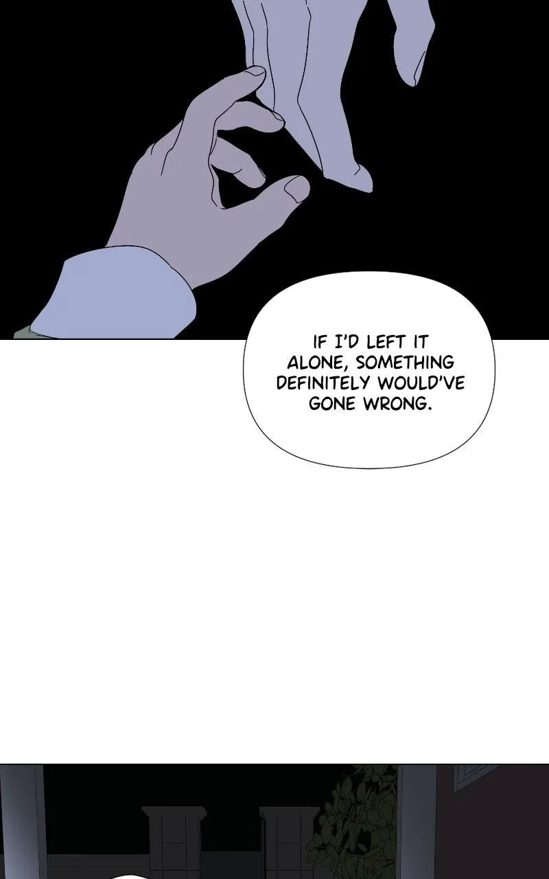 Moonmade Child Chapter 139 page 6 - 