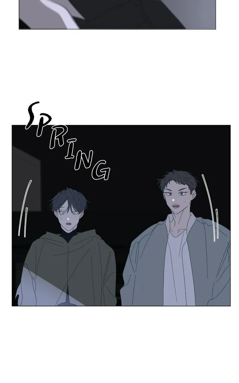 Moonmade Child Chapter 139 page 53 - 