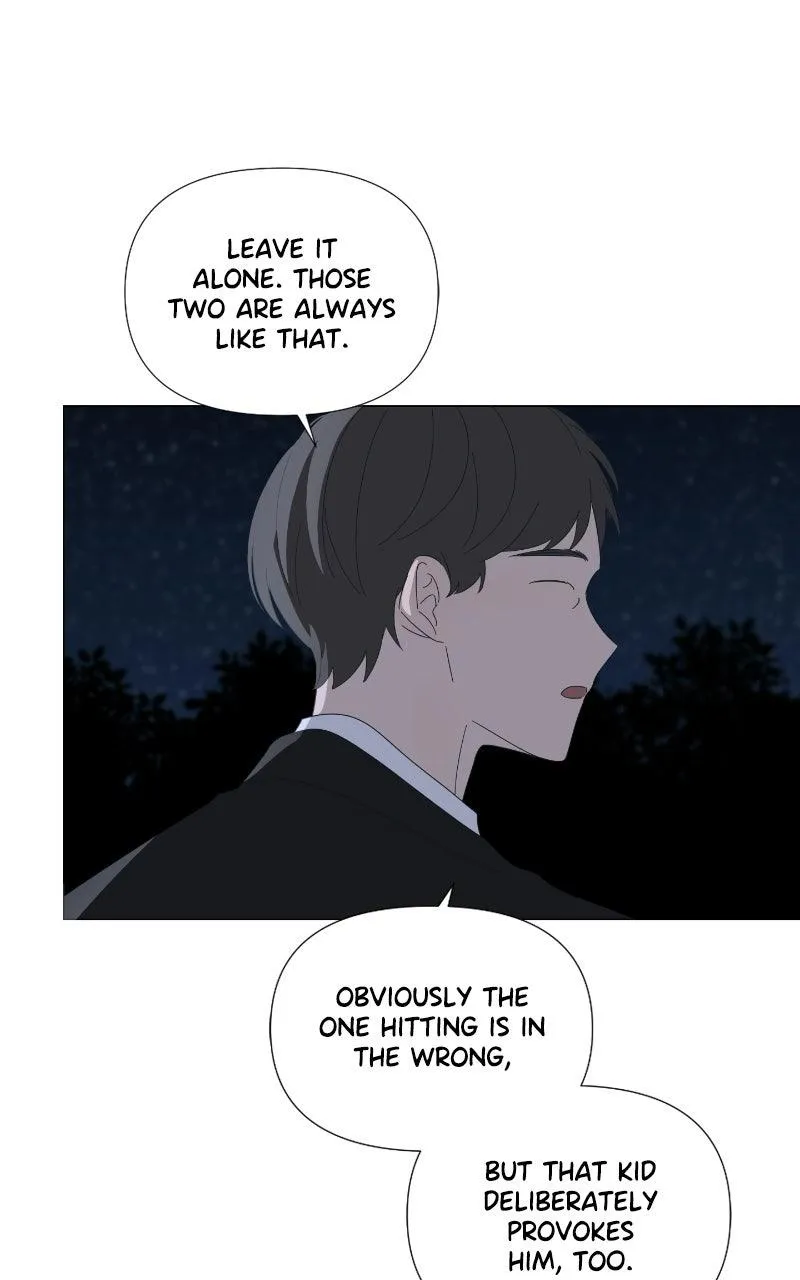 Moonmade Child Chapter 139 page 55 - 