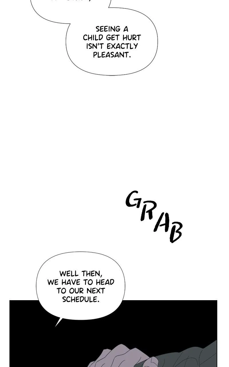 Moonmade Child Chapter 139 page 58 - 