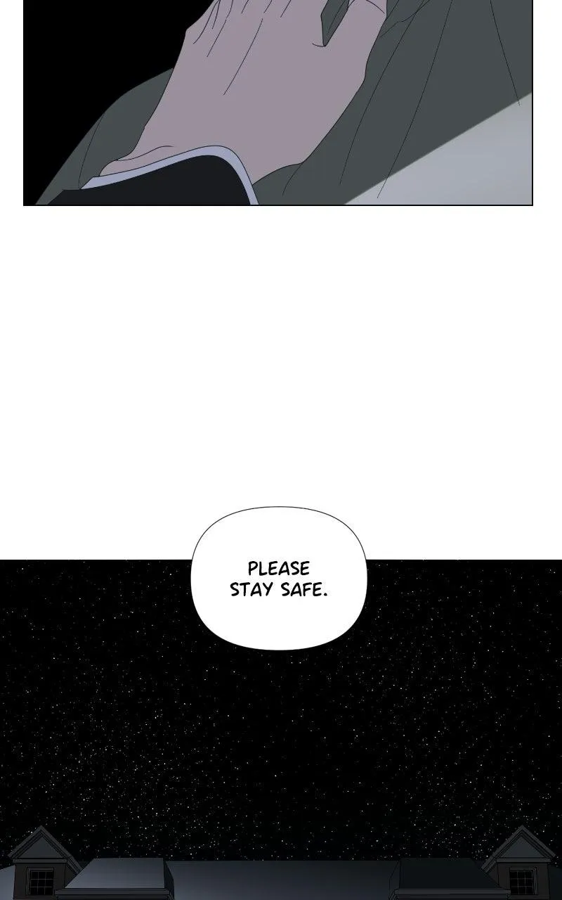 Moonmade Child Chapter 139 page 59 - 