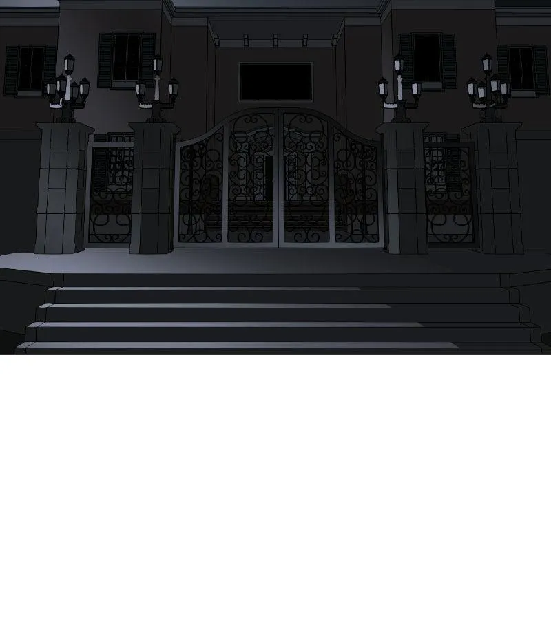 Moonmade Child Chapter 139 page 60 - 