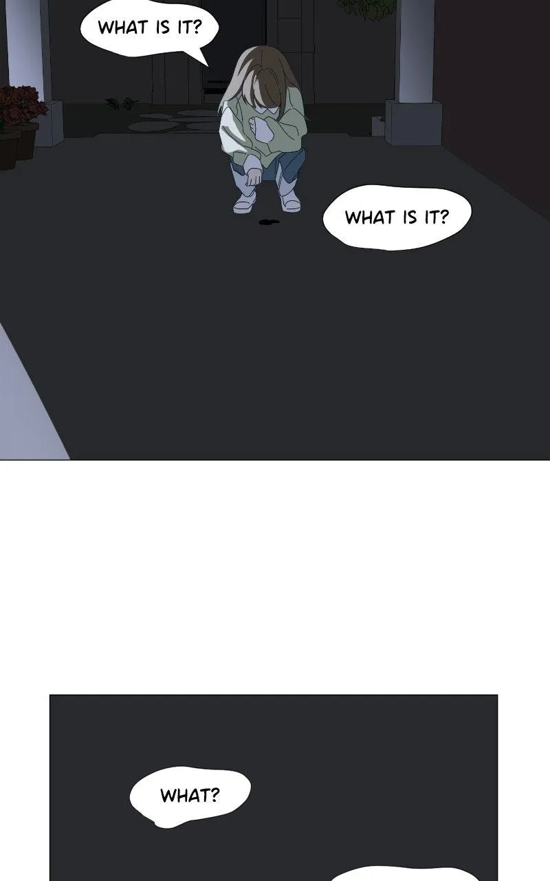 Moonmade Child Chapter 139 page 7 - 
