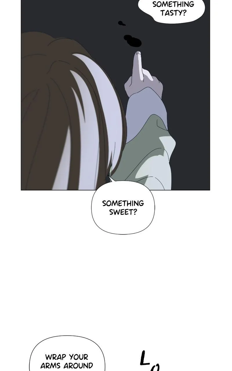 Moonmade Child Chapter 139 page 8 - 