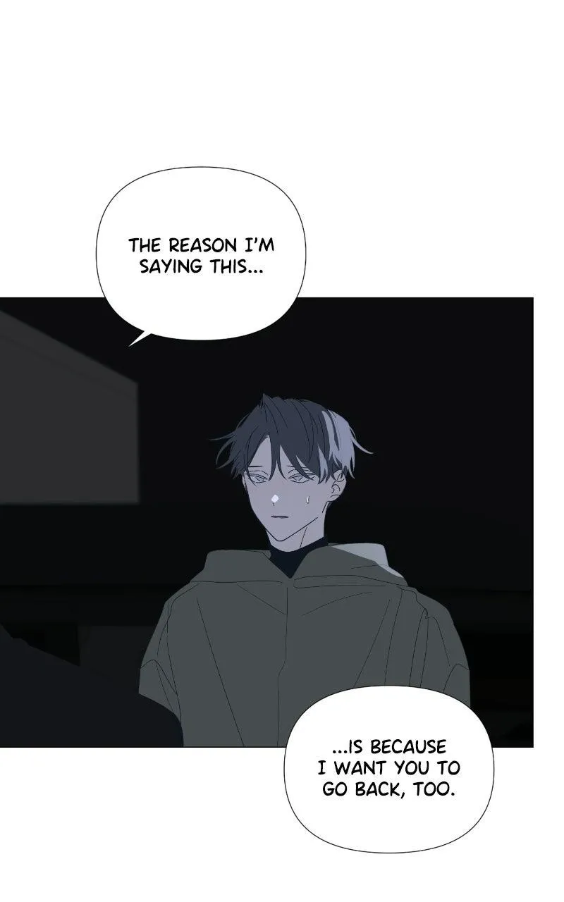 Moonmade Child Chapter 140 page 2 - 