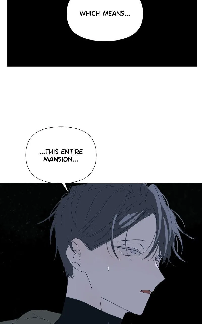 Moonmade Child Chapter 140 page 13 - 