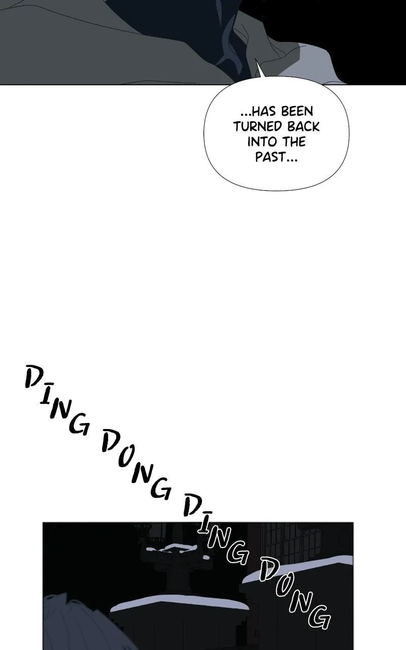 Moonmade Child Chapter 140 page 14 - 