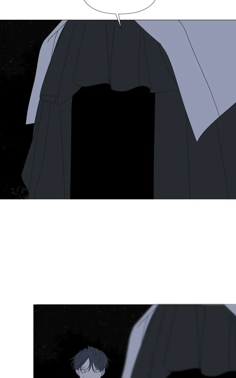 Moonmade Child Chapter 140 page 16 - 