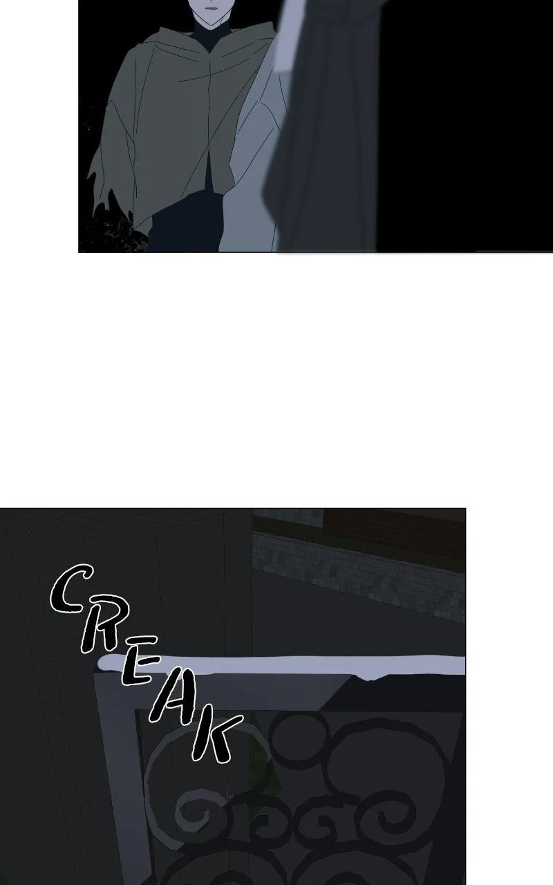 Moonmade Child Chapter 140 page 17 - 