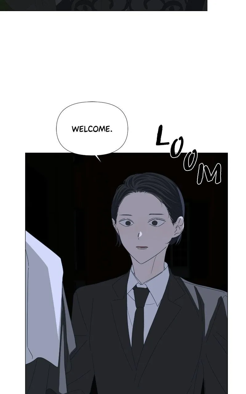 Moonmade Child Chapter 140 page 18 - 