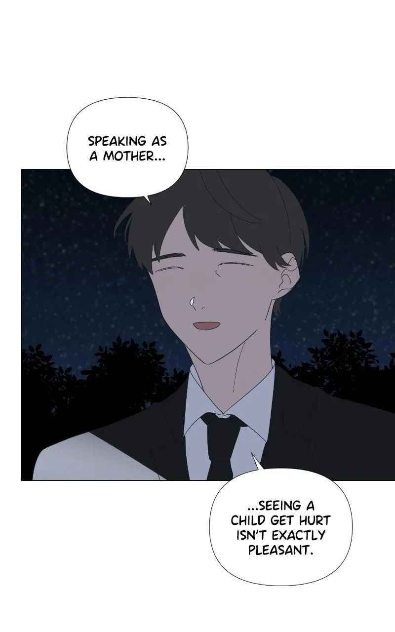 Moonmade Child Chapter 140 page 3 - 