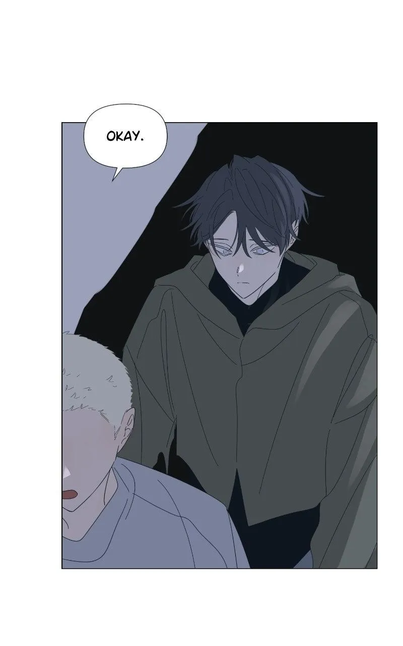 Moonmade Child Chapter 140 page 22 - 