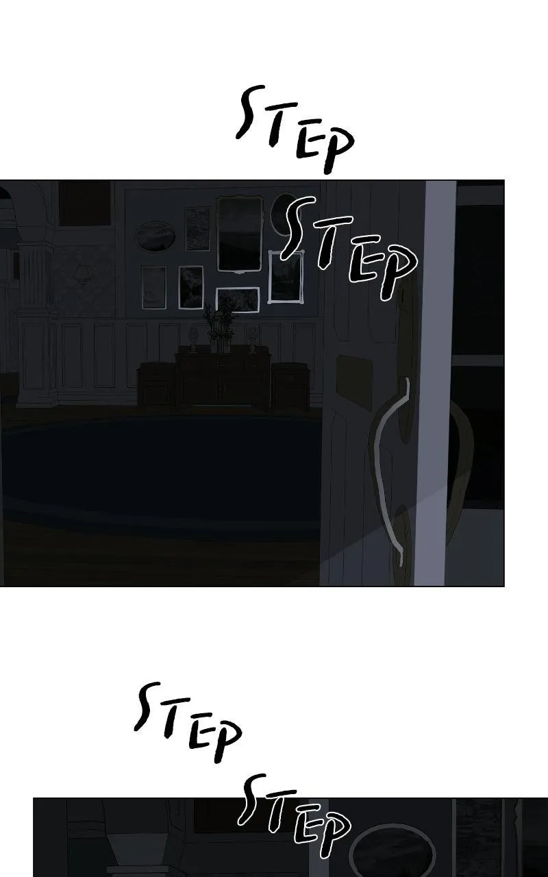 Moonmade Child Chapter 140 page 23 - 
