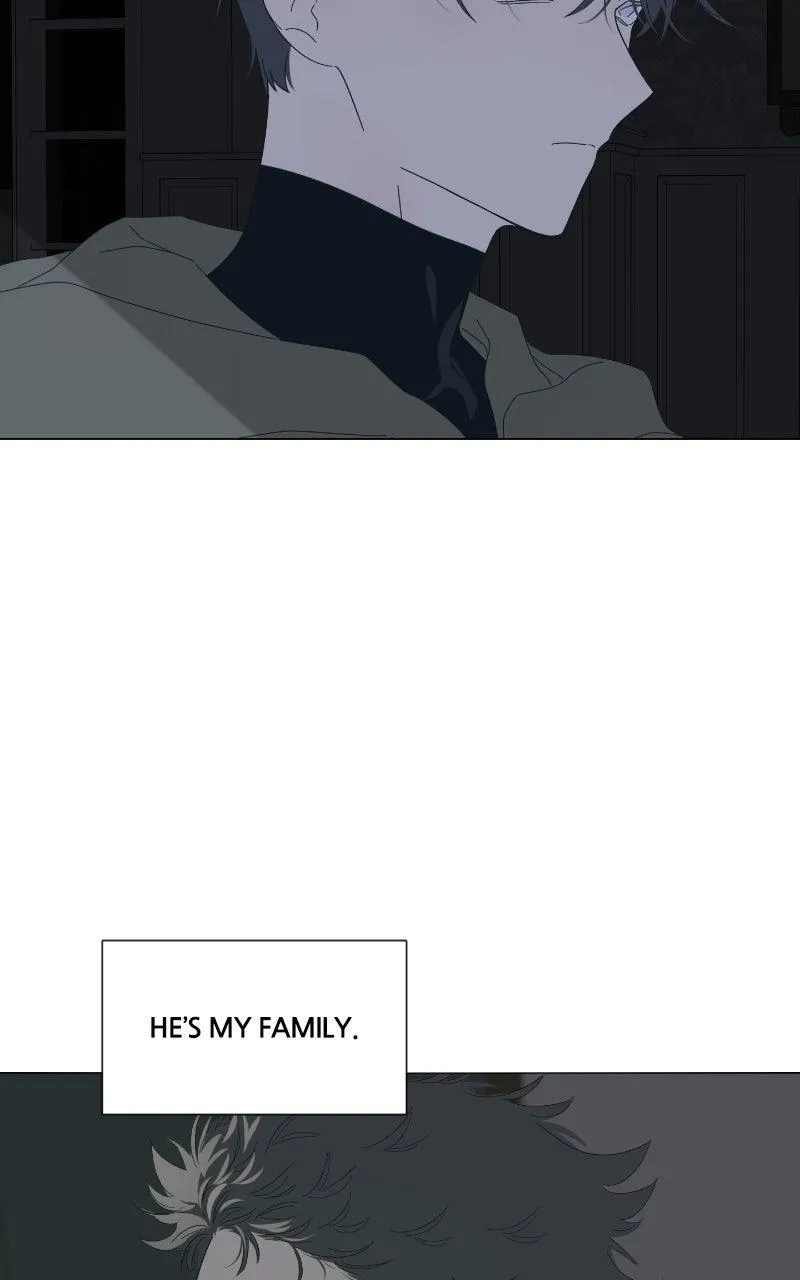 Moonmade Child Chapter 140 page 25 - 