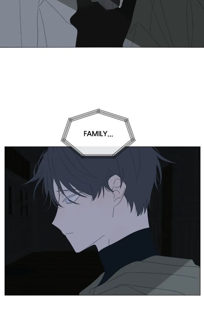 Moonmade Child Chapter 140 page 27 - 